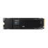 DISCO DURO INTERNO SOLIDO SSD SAMSUNG
