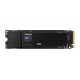 DISCO DURO INTERNO SOLIDO SSD SAMSUNG Discos duros internos DISCO DURO INTERNO SOLIDO SSD SAMSUNG Discos duros internos