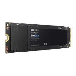 DISCO DURO INTERNO SOLIDO SSD SAMSUNG