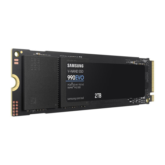 DISCO DURO INTERNO SOLIDO SSD SAMSUNG Discos duros internos DISCO DURO INTERNO SOLIDO SSD SAMSUNG Discos duros internos