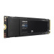 DISCO DURO INTERNO SOLIDO SSD SAMSUNG Discos duros internos DISCO DURO INTERNO SOLIDO SSD SAMSUNG Discos duros internos