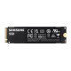 DISCO DURO INTERNO SOLIDO SSD SAMSUNG Discos duros internos DISCO DURO INTERNO SOLIDO SSD SAMSUNG Discos duros internos