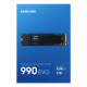 DISCO DURO INTERNO SOLIDO SSD SAMSUNG Discos duros internos DISCO DURO INTERNO SOLIDO SSD SAMSUNG Discos duros internos