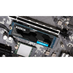 DISCO DURO INTERNO SOLIDO SSD KIOXIA