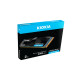 DISCO DURO INTERNO SOLIDO SSD KIOXIA Discos duros internos DISCO DURO INTERNO SOLIDO SSD KIOXIA Discos duros internos