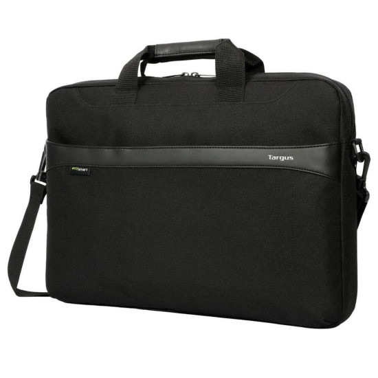 MALETIN TARGUS 15.6 PULGADAS GEOLITE ECOSMART ESSENTIAL Maletines mochilas y fundas MALETIN TARGUS 15.6 PULGADAS GEOLITE ECOSMART ESSENTIAL Maletines mochilas y fundas