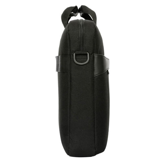 MALETIN TARGUS 15.6 PULGADAS GEOLITE ECOSMART ESSENTIAL Maletines mochilas y fundas MALETIN TARGUS 15.6 PULGADAS GEOLITE ECOSMART ESSENTIAL Maletines mochilas y fundas