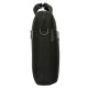 MALETIN TARGUS 15.6 PULGADAS GEOLITE ECOSMART ESSENTIAL Maletines mochilas y fundas MALETIN TARGUS 15.6 PULGADAS GEOLITE ECOSMART ESSENTIAL Maletines mochilas y fundas