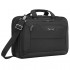 MALETIN TARGUS CORPORATE TRAVELLER 15 - 15.6 PULGADAS TOPLOAD