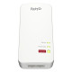 KIT PLC ADAPTER FRITZ! POWERLINE 1240 Puntos de acceso KIT PLC ADAPTER FRITZ! POWERLINE 1240 Puntos de acceso