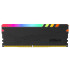 MEMORIA RAM 3600MHZ DAHUA C600 RGB