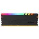 MEMORIA RAM 3600MHZ DAHUA C600 RGB Memorias ram MEMORIA RAM 3600MHZ DAHUA C600 RGB Memorias ram