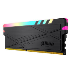 MEMORIA RAM 3600MHZ DAHUA C600 RGB