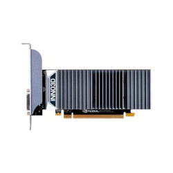 TARJETA GRAFICA INNO3D GT 1030 2GB