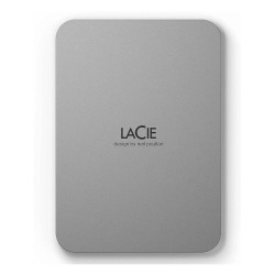 MOBILE DRIVE (2022) DISCO DURO EXTERNO