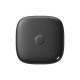DISCO DURO EXTERNO SYNOLOGY BEEDRIVE 2TB Discos duros externos DISCO DURO EXTERNO SYNOLOGY BEEDRIVE 2TB Discos duros externos