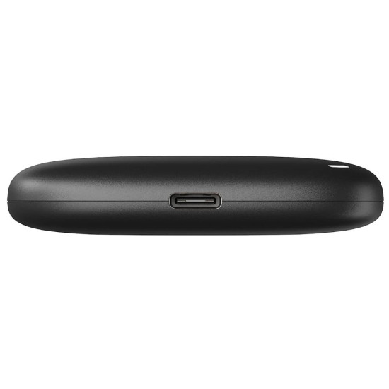 DISCO DURO EXTERNO SYNOLOGY BEEDRIVE 2TB Discos duros externos DISCO DURO EXTERNO SYNOLOGY BEEDRIVE 2TB Discos duros externos