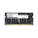 MEMORIA RAM DDR4 16GB TEAMGROUP ELITE Memorias ram MEMORIA RAM DDR4 16GB TEAMGROUP ELITE Memorias ram