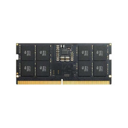 MEMORIA RAM DDR5 32GB TEAMGROUP ELITE