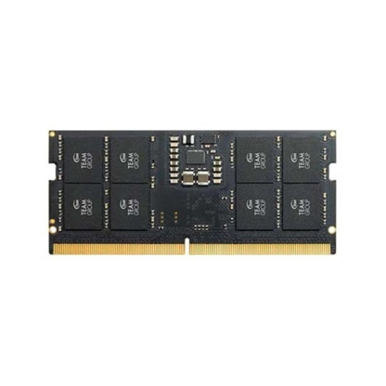 MEMORIA RAM DDR5 32GB TEAMGROUP ELITE Memorias ram MEMORIA RAM DDR5 32GB TEAMGROUP ELITE Memorias ram