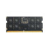 MEMORIA RAM DDR5 32GB TEAMGROUP ELITE