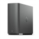 SERVIDOR NAS SYNOLOGY BEESTATION 4TB 1XGBE Nas SERVIDOR NAS SYNOLOGY BEESTATION 4TB 1XGBE Nas
