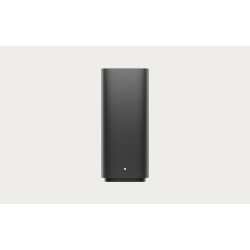 SERVIDOR NAS SYNOLOGY BEESTATION 4TB 1XGBE