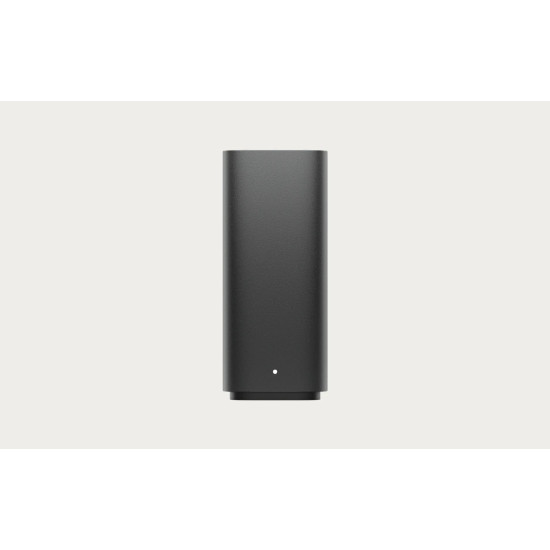 SERVIDOR NAS SYNOLOGY BEESTATION 4TB 1XGBE Nas SERVIDOR NAS SYNOLOGY BEESTATION 4TB 1XGBE Nas