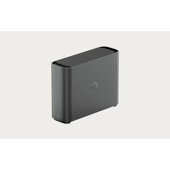 SERVIDOR NAS SYNOLOGY BEESTATION 4TB 1XGBE Nas SERVIDOR NAS SYNOLOGY BEESTATION 4TB 1XGBE Nas