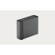 SERVIDOR NAS SYNOLOGY BEESTATION 4TB 1XGBE Nas SERVIDOR NAS SYNOLOGY BEESTATION 4TB 1XGBE Nas