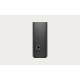 SERVIDOR NAS SYNOLOGY BEESTATION 4TB 1XGBE Nas SERVIDOR NAS SYNOLOGY BEESTATION 4TB 1XGBE Nas
