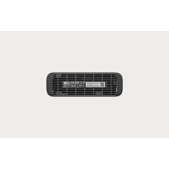 SERVIDOR NAS SYNOLOGY BEESTATION 4TB 1XGBE Nas SERVIDOR NAS SYNOLOGY BEESTATION 4TB 1XGBE Nas