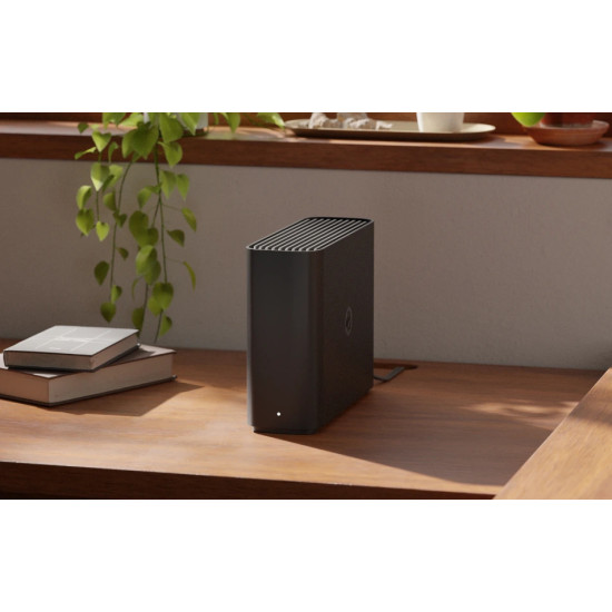 SERVIDOR NAS SYNOLOGY BEESTATION 4TB 1XGBE Nas SERVIDOR NAS SYNOLOGY BEESTATION 4TB 1XGBE Nas