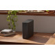 SERVIDOR NAS SYNOLOGY BEESTATION 4TB 1XGBE Nas SERVIDOR NAS SYNOLOGY BEESTATION 4TB 1XGBE Nas