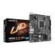 PLACA BASE GIGABYTE H610M H V3 Placas base PLACA BASE GIGABYTE H610M H V3 Placas base