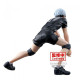 FIGURA BANPRESTO HAIKYU!! POSING FIGURE SHINSUKE Figuras FIGURA BANPRESTO HAIKYU!! POSING FIGURE SHINSUKE Figuras