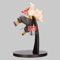 FIGURA BANPRESTO DEMON SLAYER KIMETSU NO