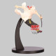 FIGURA BANPRESTO DEMON SLAYER KIMETSU NO Figuras