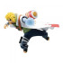 FIGURA BANPRESTO NARUTO NARUTOP99 MINATO NAMIKAZE