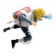 FIGURA BANPRESTO NARUTO NARUTOP99 MINATO NAMIKAZE Figuras FIGURA BANPRESTO NARUTO NARUTOP99 MINATO NAMIKAZE Figuras