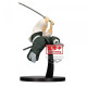 FIGURA BANPRESTO DEMON SLAYER KIMETSU NO Figuras FIGURA BANPRESTO DEMON SLAYER KIMETSU NO Figuras