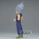 FIGURA BANPRESTO DRAGON BALL SUPER SUPER Figuras