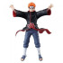 FIGURA BANPRESTO NARUTO SHIPPUDEN VIBRATION STARS