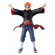 FIGURA BANPRESTO NARUTO SHIPPUDEN VIBRATION STARS Figuras