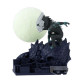 FIGURA BANPRESTO KAIJU NO. 8 WORLD Figuras