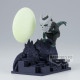 FIGURA BANPRESTO KAIJU NO. 8 WORLD Figuras