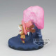 FIGURA BANPRESTO ONE PIECE WORLD COLLECTABLE Figuras