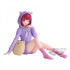 FIGURA BANPRESTO OSHI NO KO RELAX
