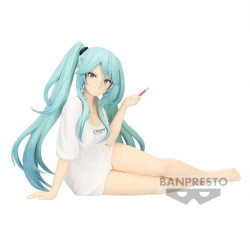 FIGURA BANPRESTO THE EMINENCE IN SHADOW
