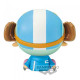 FIGURA BANPRESTO ONE PIECE EGGHEAD SOFVIMATES Figuras